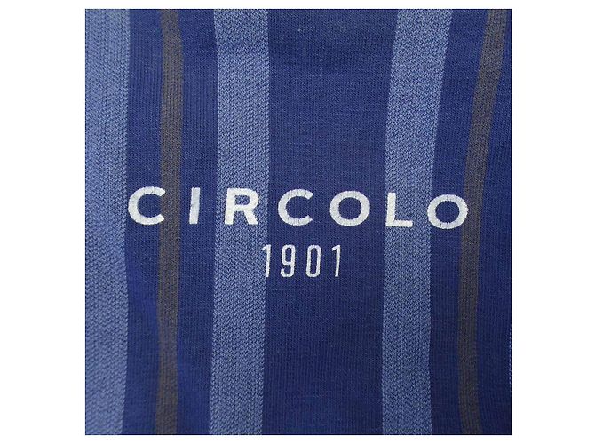 Autre Marque Giacca CIRCOLO 1901 - vista 4