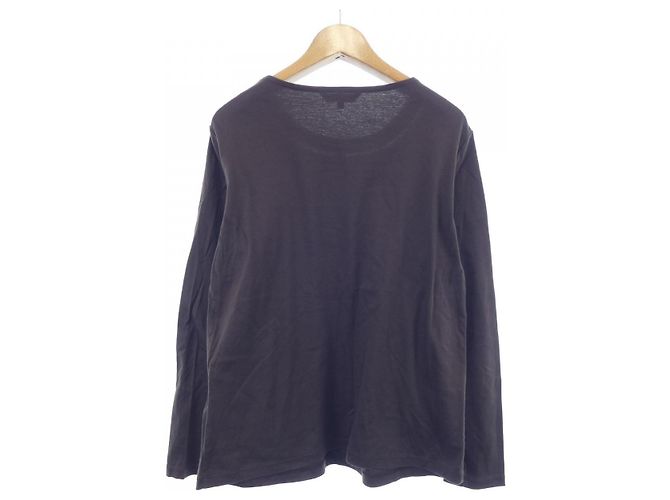 Autre Marque Top DAKS - vista 2
