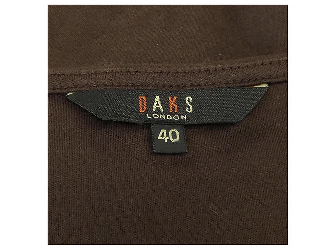 Autre Marque Top DAKS - vista 4