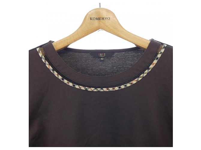 Autre Marque Top DAKS - vista 5