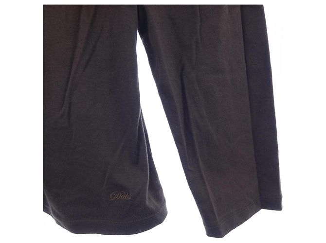 Autre Marque Top DAKS - vista 6
