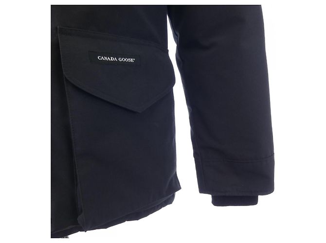 Canada Goose GLADBURY Down Jacket - view 6