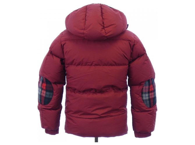 Chaqueta de plumón eye JUNYA WATANABE THE NORTH FACE - vista 2