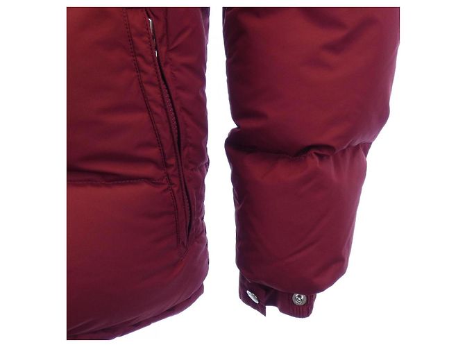 Chaqueta de plumón eye JUNYA WATANABE THE NORTH FACE - vista 6
