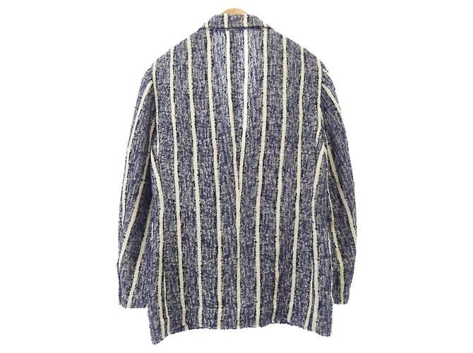 Autre Marque Chaqueta THE GIGI - vista 2