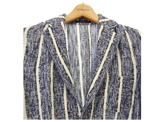 Autre Marque Chaqueta THE GIGI - vista 5