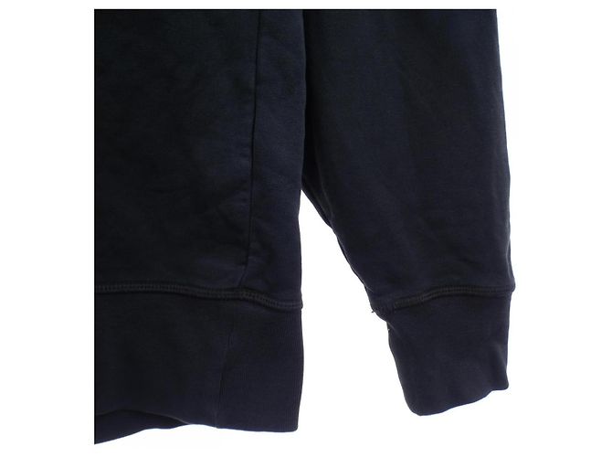 Dsquared2 Kapuzenpullover aus Baumwolle - Ansicht 6