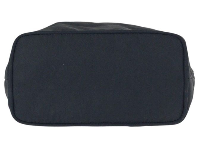 Prada Tessuto Nylon Handtasche - Ansicht 10