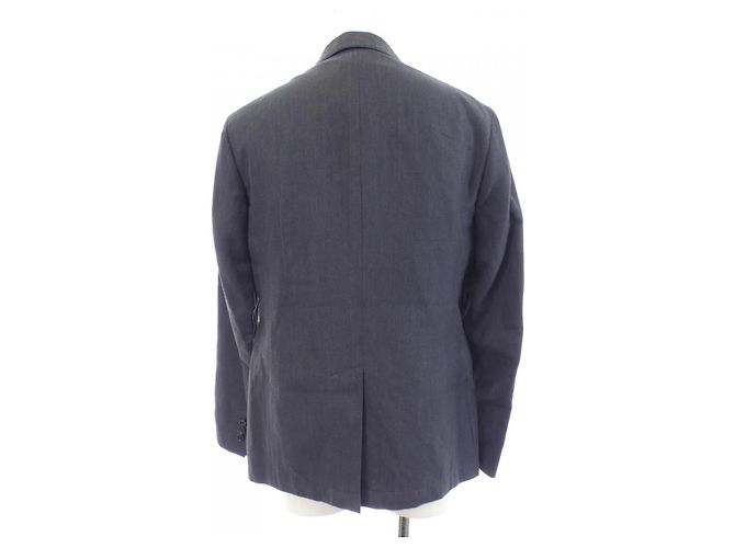 Autre Marque Chaqueta Margaret Howell - vista 2