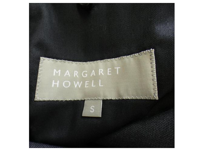 Autre Marque Chaqueta Margaret Howell - vista 4