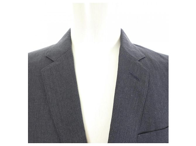 Autre Marque Chaqueta Margaret Howell - vista 5