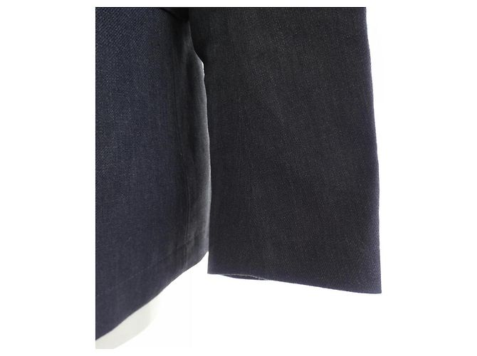 Autre Marque Chaqueta Margaret Howell - vista 6
