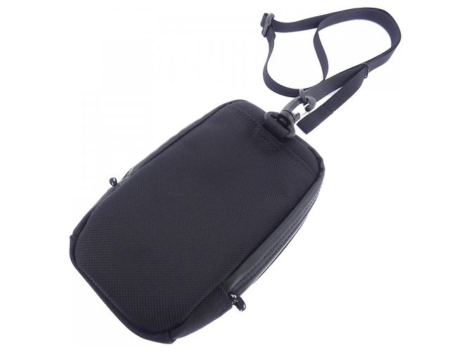 Autre Marque Master-Piece Pouch Täschchen - Ansicht 2
