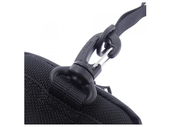Autre Marque Master-Piece Pouch Täschchen - Ansicht 3