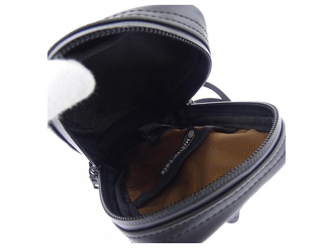 Autre Marque Master-Piece Pouch Täschchen - Ansicht 5