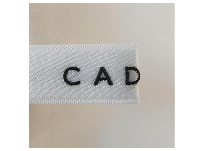 Autre Marque Gonna CADUNE - vista 4