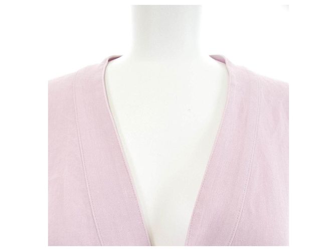 Autre Marque Abito MADISON BLUE - vista 5