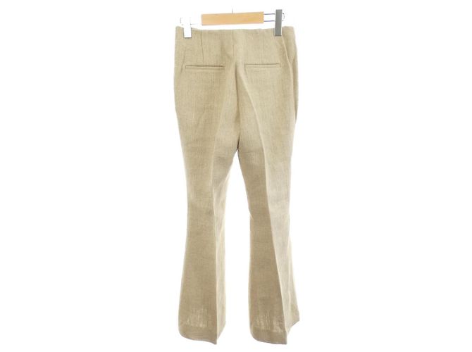 Autre Marque MADISON BLUE Hose - Ansicht 2