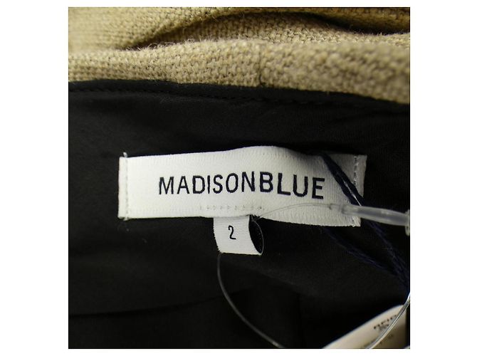 Autre Marque MADISON BLUE Hose - Ansicht 4