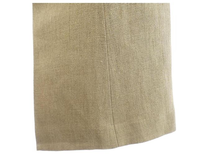 Autre Marque MADISON BLUE Hose - Ansicht 5