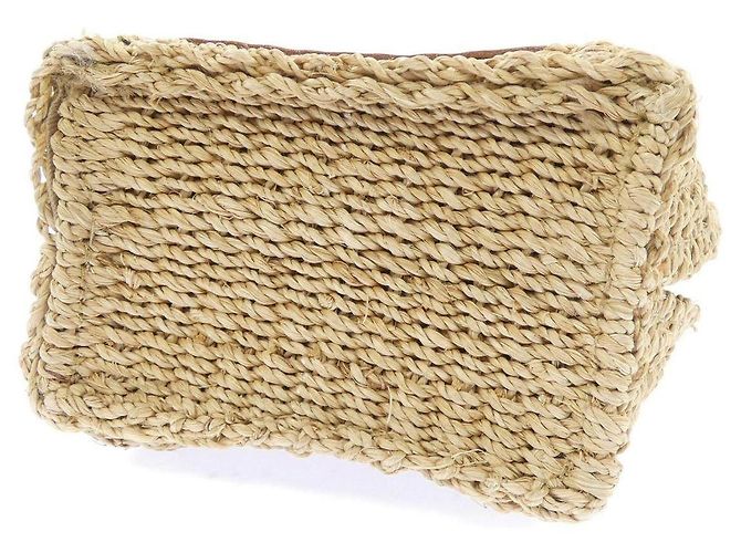 Autre Marque Bolsa de Ombro VIOLA d’ORO - vista 4