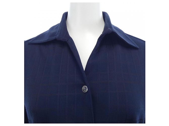Autre Marque Camicia in cotone NEWYORKER - vista 5