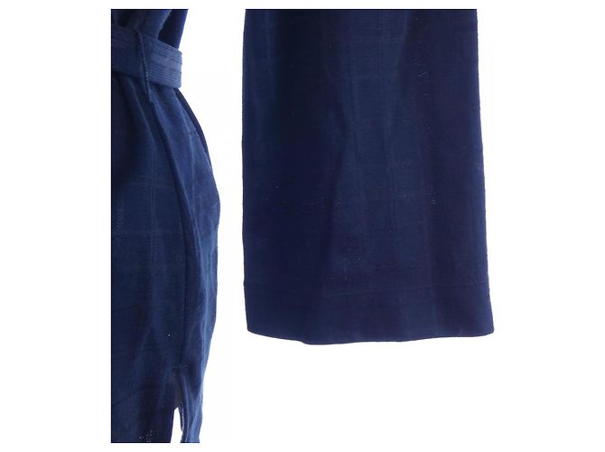 Autre Marque Camicia in cotone NEWYORKER - vista 6