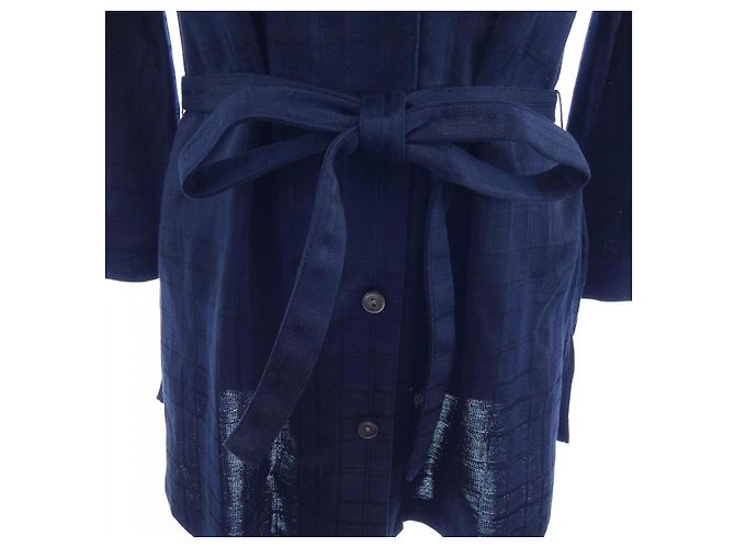 Autre Marque Camicia in cotone NEWYORKER - vista 7