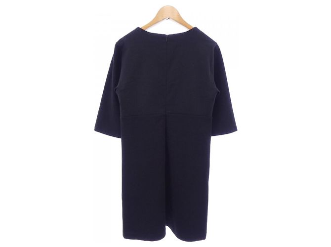 Autre Marque Vestido Cividini - vista 2