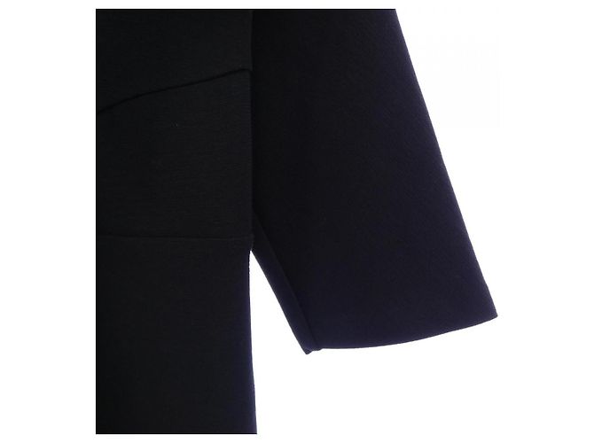 Autre Marque Vestido Cividini - vista 6