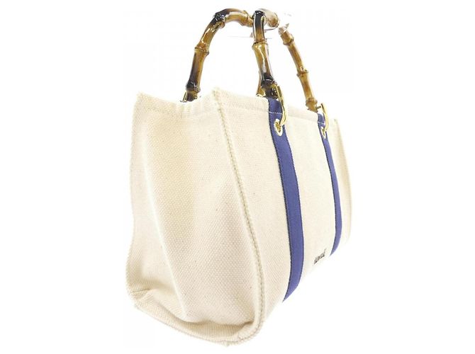 Autre Marque Samantha Thavasa Tasche - Ansicht 2