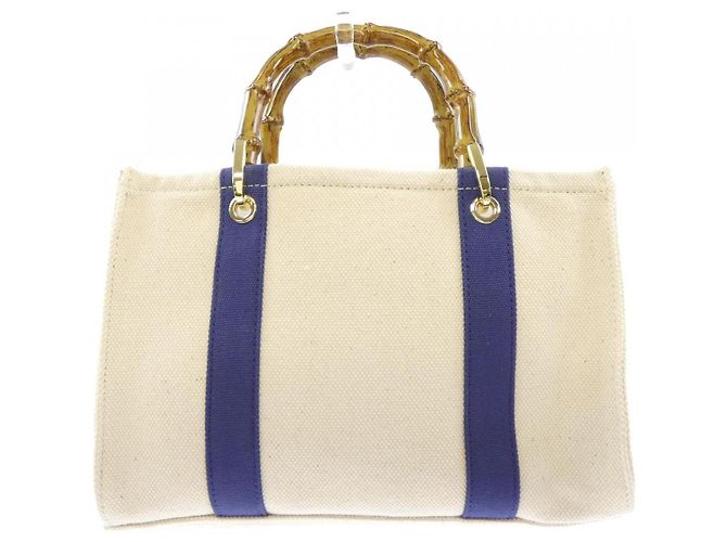Autre Marque Samantha Thavasa Tasche - Ansicht 3