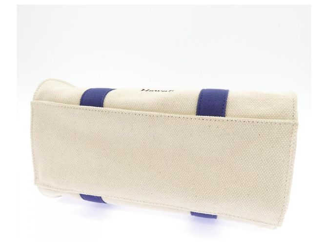 Autre Marque Samantha Thavasa Tasche - Ansicht 4