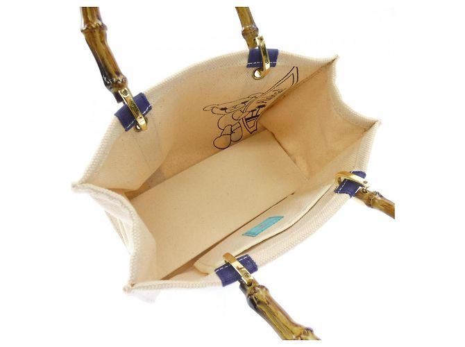 Autre Marque Samantha Thavasa Tasche - Ansicht 6