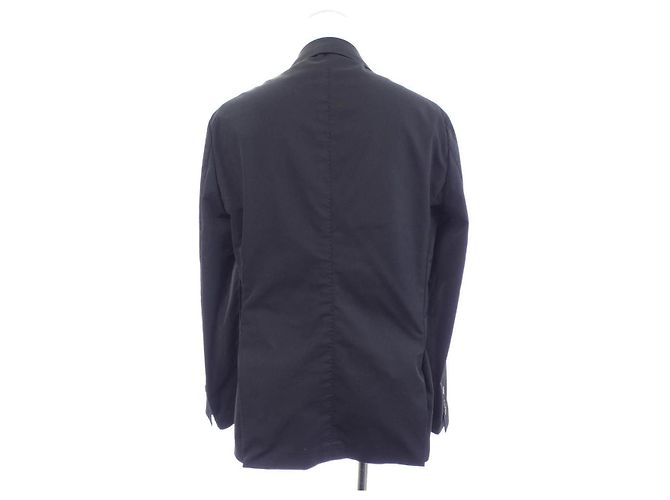 Autre Marque Chaqueta Barneys New York - vista 2