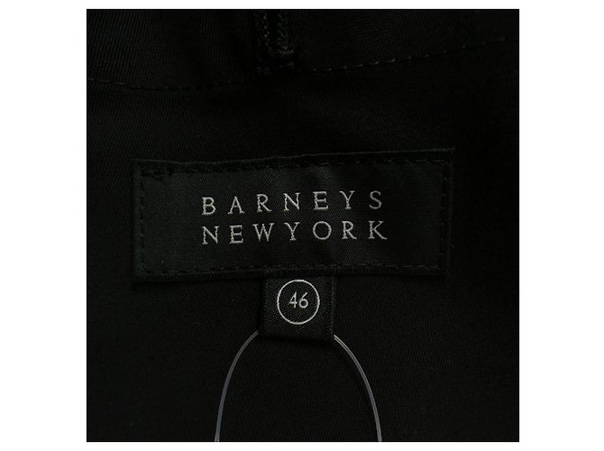 Autre Marque Chaqueta Barneys New York - vista 4