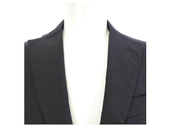 Autre Marque Chaqueta Barneys New York - vista 5