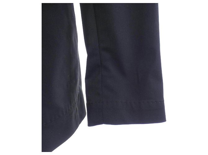Autre Marque Chaqueta Barneys New York - vista 6