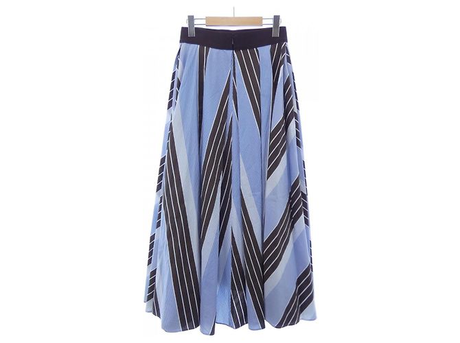 Autre Marque Gonna ADORE - vista 2
