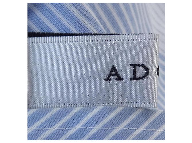 Autre Marque Gonna ADORE - vista 4