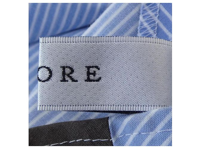Autre Marque Gonna ADORE - vista 5