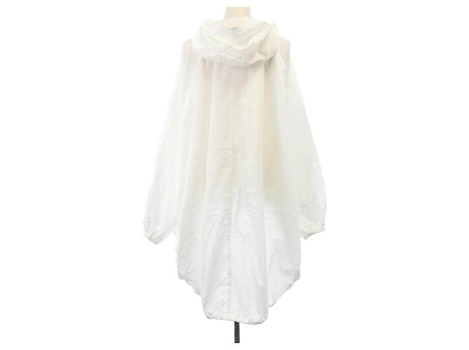 Autre Marque STUMBLY Hoodie - Ansicht 2