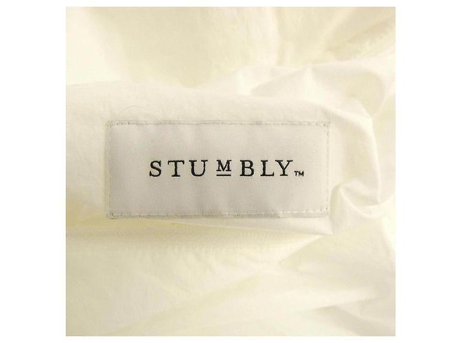 Autre Marque STUMBLY Hoodie - Ansicht 4