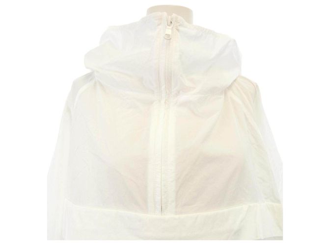 Autre Marque STUMBLY Hoodie - Ansicht 5