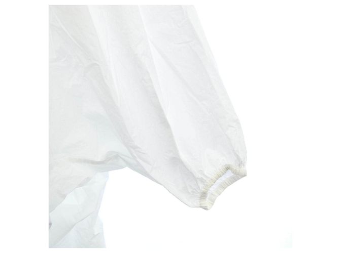 Autre Marque STUMBLY Hoodie - Ansicht 6