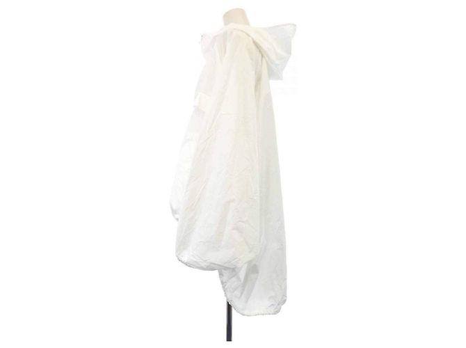 Autre Marque STUMBLY Hoodie - Ansicht 7