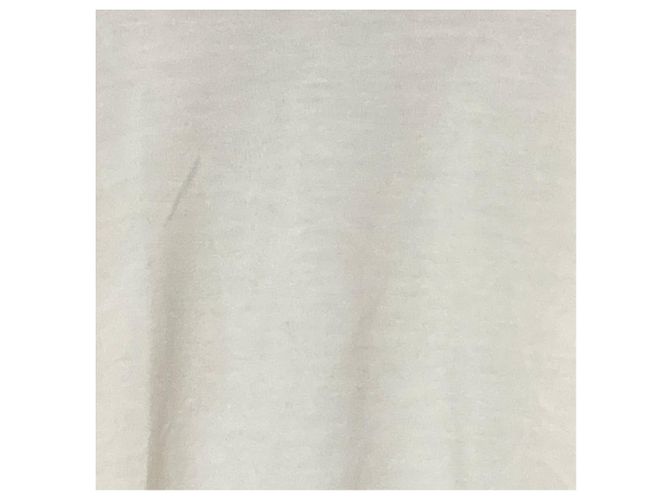 theory luxe Lawrence Reya Sweater Wool Knit Top - vista 3
