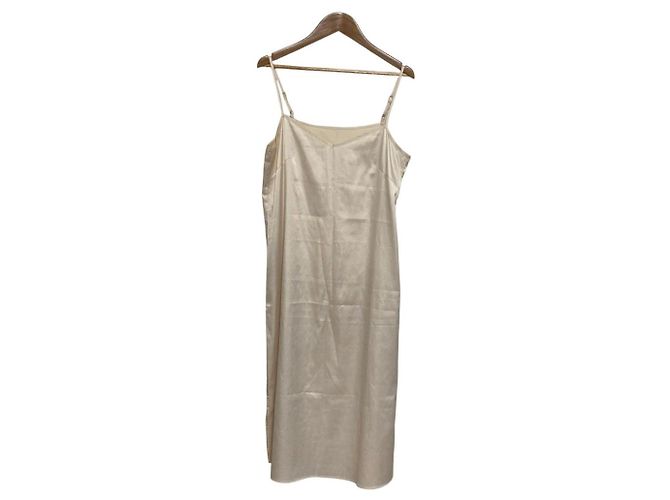 Autre Marque CELFORD Revival Dot Dress Kleid - Ansicht 15