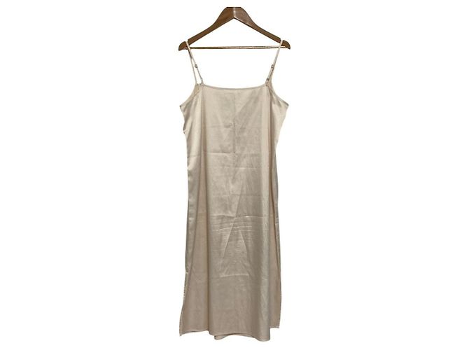 Autre Marque CELFORD Revival Dot Dress Kleid - Ansicht 16