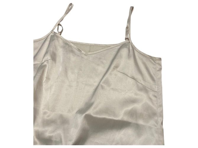 Autre Marque CELFORD Revival Dot Dress Kleid - Ansicht 17